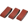 SANDING BELTS - 75 x 457 60g Kép: SANDING BELTS - 75 x 457 60g.webp
