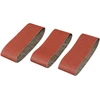 Kép: SANDING BELTS - 75 x 510 40g.webp