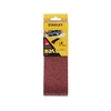 Kép: SANDING BELTS - 75 x 510 40g.webp