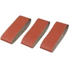 Kép: SANDING BELTS - 75 x 510 60g.webp