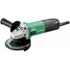 Kép: Sarokcsiszolo 115mm 600W 1.8 kg ujra inditas gatlo.webp