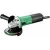 Kép: Sarokcsiszolo 115mm 730W 1.4 kg ujra inditas gatlo.webp