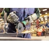 Kép: Sarokcsiszolo 125mm 1200W 200mm-es markolat 24Kg.webp