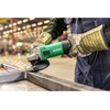 Kép: Sarokcsiszolo 125mm 1200W 200mm-es markolat 24Kg.webp
