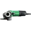 Kép: Sarokcsiszolo 125mm 1200W 200mm-es markolat 24Kg.webp