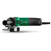 Kép: Sarokcsiszolo 125mm 900W balos kapcsolo ujra inditas gatlo markolat 192mm 2Kg.webp