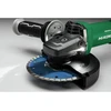 Kép: Sarokcsiszolo 150mm MV 1500W also kapcsoloval allithato fordulatszam34Kg 2xBSL36A18.webp