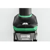 Kép: Sarokcsiszolo 150mm MV 1500W also kapcsoloval allithato fordulatszam34Kg 2xBSL36A18.webp