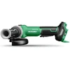 Kép: Sarokcsiszolo 150mm MV BASIC 1500W also kapcsoloval allithato fordulatszam 18Kg.webp