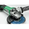 Kép: Sarokcsiszolo 150mm MV BASIC 1500W also kapcsoloval allithato fordulatszam 18Kg.webp