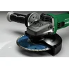 Kép: Sarokcsiszolo 150mm MV BASIC HSC1500W csuszo kapcsolomarkolat 56mm allithato fordulatszam 18Kg.webp