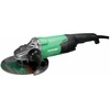 Kép: Sarokcsiszolo 230mm 2000W 5.1 kgUj motor technologia.webp