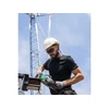 Kép: Sarokcsiszolo 230mm 2000W ajandek gyemantkorong.webp