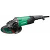 Kép: Sarokcsiszolo 230mm 2200W 5.3kg ujra inditas gatlo.webp