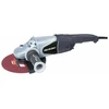 Kép: Sarokcsiszolo 230mm 2400W 54Kg Aluminium haz.webp