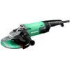 Sarokcsiszolo 230mm 2400W 61Kg Kép: Sarokcsiszolo 230mm 2400W 61Kg.webp