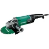 Kép: Sarokcsiszolo 230mm 2400WUVP 63Kg.webp