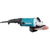 Makita GA9090N elektromos sarokcsiszoló