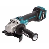 Makita DLX7018TX1 gépcsomag