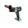 Metabo SB 18 LTX akkus ütvefúró-csavarozó Metabo SB 18 LTX akkus ütvefúró-csavarozó