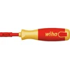 Wiha LiftUp szigetelt multibit csavarhúzó SB 2831-09020 Wiha LiftUp szigetelt multibit csavarhúzó SB 2831-09020