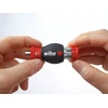 Wiha Stubby multibit csavarhúzó SB 3801-02 Wiha Stubby multibit csavarhúzó SB 3801-02