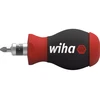 Wiha Stubby multibit csavarhúzó SB 3802-01 Wiha Stubby multibit csavarhúzó SB 3802-01
