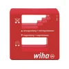 Wiha mágnesező és demagnetizáló SB 40010 Wiha mágnesező és demagnetizáló SB 40010