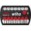 Wiha BitBuddy 49 bit készlet SB 7946TY-505 Wiha BitBuddy 49 bit készlet SB 7946TY-505