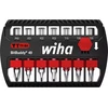 Wiha BitBuddy 49 bit készlet SB 7946TY-903 Wiha BitBuddy 49 bit készlet SB 7946TY-903
