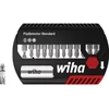 Wiha FlipSelector Standard bit készlet SB 7947-005 Wiha FlipSelector Standard bit készlet SB 7947-005