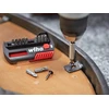 Wiha FlipSelector Standard bit készlet SB 7947-904 Wiha FlipSelector Standard bit készlet SB 7947-904