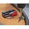 Wiha FlipSelector Standard bit készlet SB 7947-904 Wiha FlipSelector Standard bit készlet SB 7947-904