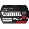 Wiha FlipSelector Standard bit készlet SB 7947-904 Wiha FlipSelector Standard bit készlet SB 7947-904