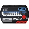 Wiha FlipSelector T-bit bit készlet SB 7947T-906 Wiha FlipSelector T-bit bit készlet SB 7947T-906