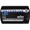 Wiha XLSelector T-bit bit készlet SB 7948T-950 Wiha XLSelector T-bit bit készlet SB 7948T-950