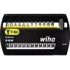 Wiha XLSelector Y-bit bit készlet SB 7948Y-650 Wiha XLSelector Y-bit bit készlet SB 7948Y-650
