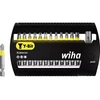 Wiha XLSelector Y-bit bit készlet SB 7948Y-650 Wiha XLSelector Y-bit bit készlet SB 7948Y-650