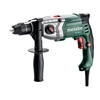 Metabo SBE 800-2 elektromos ütvefúró