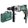 Metabo SBE 800-2 elektromos ütvefúró