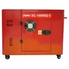 SC-10000Q-3 Haromfazisu dizel hangszigetelo generator - ATS es 1.740 Kép: SC-10000Q-3 Haromfazisu dizel hangszigetelo generator - ATS es 1.740.webp