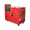 Kép: SC-10000Q-3 Haromfazisu dizel hangszigetelo generator - ATS es 1.740.webp