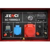SC-10000Q-3 Haromfazisu dizel hangszigetelo generator - ATS es 1.740 Kép: SC-10000Q-3 Haromfazisu dizel hangszigetelo generator - ATS es 1.740.webp