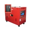 SC-10000Q Hangszigetelt dizel hangszigetelo generator - ATS es AVR 1.705 Kép: SC-10000Q Hangszigetelt dizel hangszigetelo generator - ATS es AVR 1.705.webp