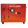 SC-10000Q Hangszigetelt dizel hangszigetelo generator - ATS es AVR 1.705 Kép: SC-10000Q Hangszigetelt dizel hangszigetelo generator - ATS es AVR 1.705.webp