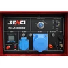 SC-10000Q Hangszigetelt dizel hangszigetelo generator - ATS es AVR 1.705 Kép: SC-10000Q Hangszigetelt dizel hangszigetelo generator - ATS es AVR 1.705.webp