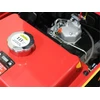 Kép: SC-10000Q Hangszigetelt dizel hangszigetelo generator - ATS es AVR 1.705.webp