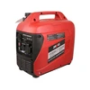 Kép: SC-1400i Teljesitmeny max. 12 kW 230V-50Hz Motor Senci SH60B 60cc 261.webp