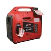 Kép: SC-1400i Teljesitmeny max. 12 kW 230V-50Hz Motor Senci SH60B 60cc 261.webp