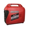 Kép: SC-1400i Teljesitmeny max. 12 kW 230V-50Hz Motor Senci SH60B 60cc 261.webp